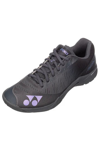 Yonex Power Cushion Aerus Z Men [Dark Gray]
