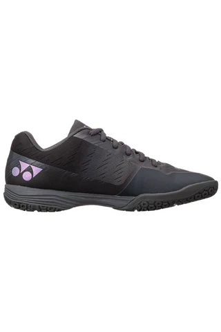 Yonex Power Cushion Aerus Z Men [Dark Gray]