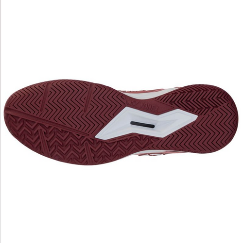 Yonex Eclipsion 4 Women Tennis Shoes [Pink]
