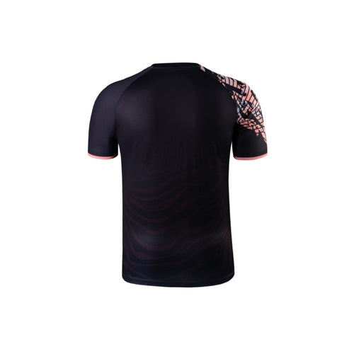 Victor T-25003C T-Shirt