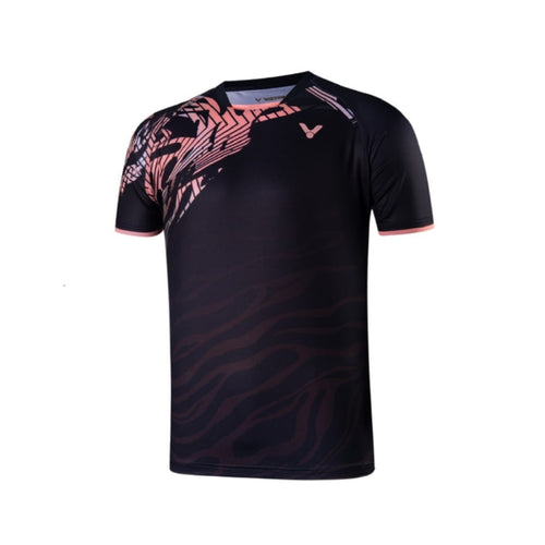Victor T-25003C T-Shirt