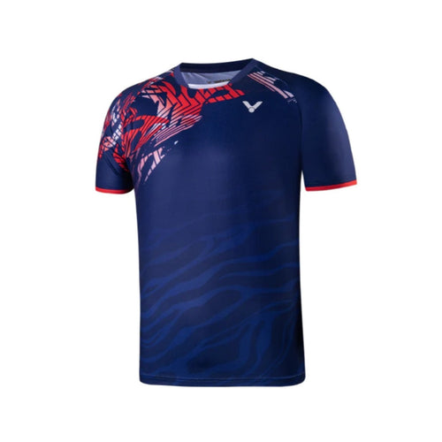 Victor T-25003F T-Shirt