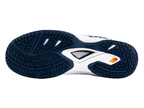 Victor Thunder Badminton Shoes [AB]
