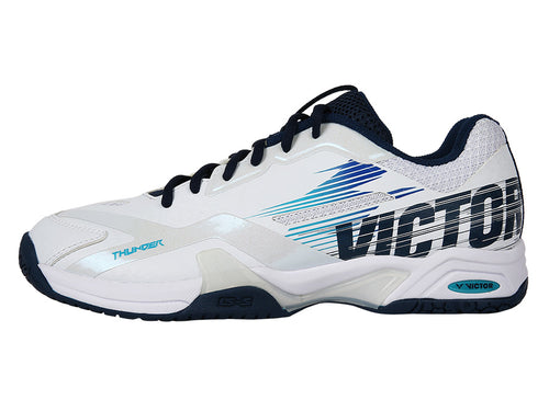 Victor Thunder Badminton Shoes [AB]