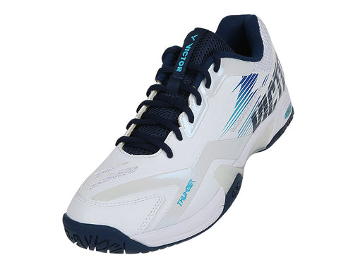 Victor Thunder Badminton Shoes [AB]