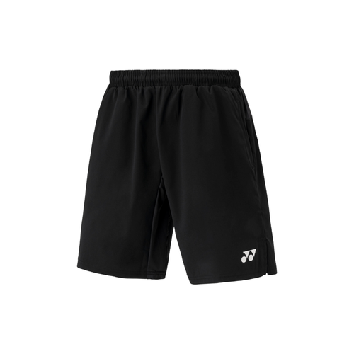 Yonex Shorts YM0036EX - [Black]