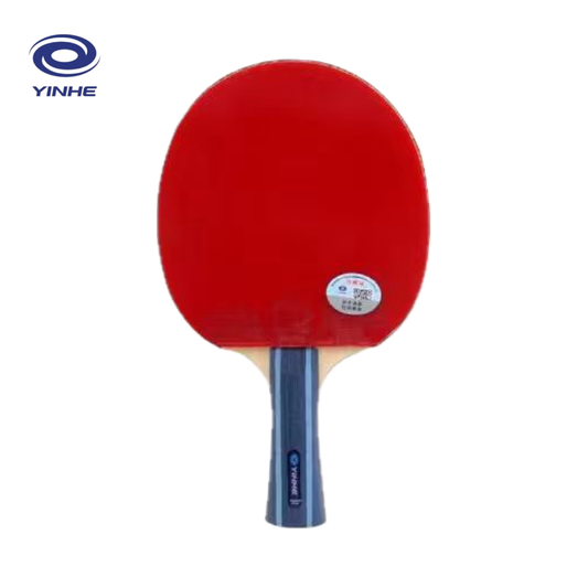 Yinhe 07B Table Tennis Paddle - Shakehand
