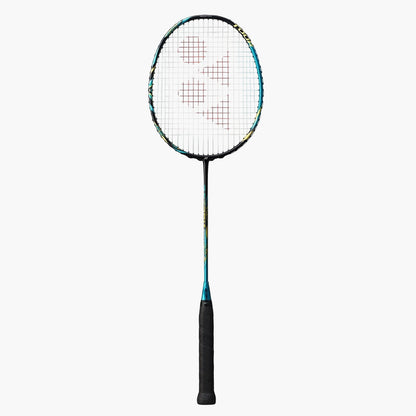 Yonex Astrox 88S Tour 2nd Gen Badminton Racquet [Emerald Blue] - Strung