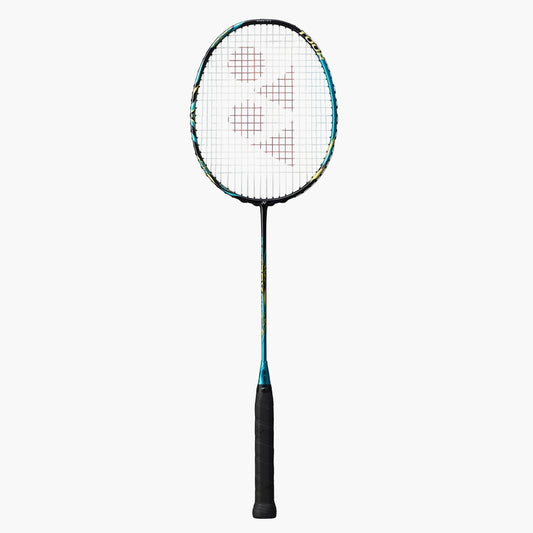 Yonex Astrox 88S Tour 2nd Gen Badminton Racquet [Emerald Blue] - Strung
