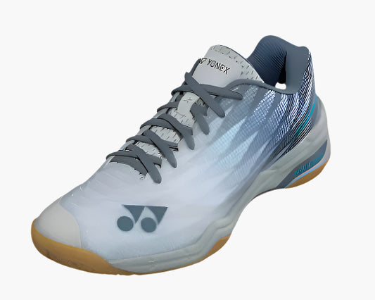 Yonex Power Cushion Aerus X2 [Blue Gray]