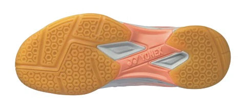 Yonex Power Cushion Aerus X2 Women [Coral]