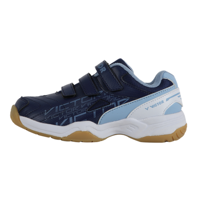 Victor A170JR Badminton Shoes [FM]