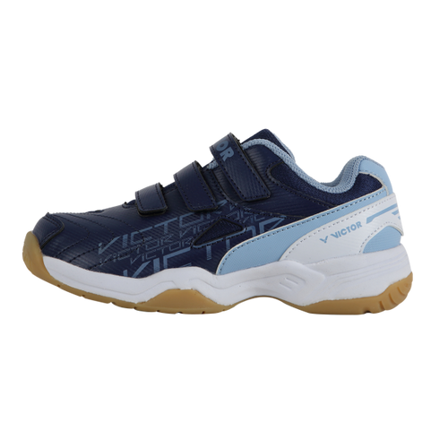 Victor A170JR Badminton Shoes [FM]
