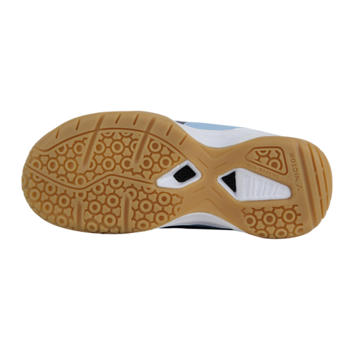 Victor A170JR Badminton Shoes [FM]