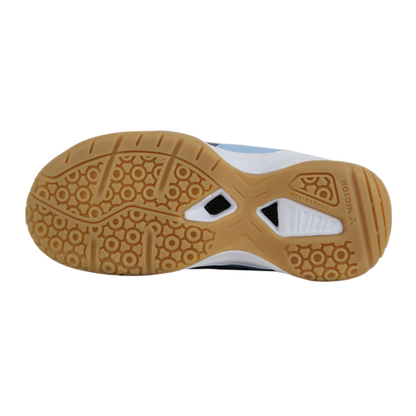 Victor A170JR Badminton Shoes [FM]
