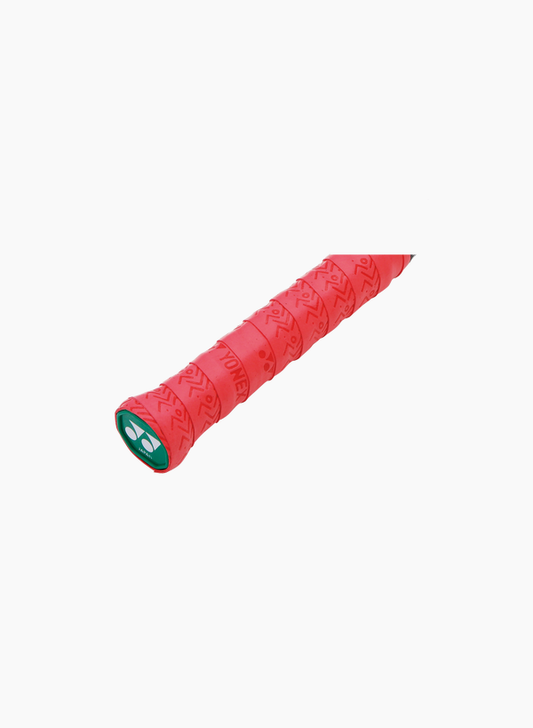 Yonex AC135 Strong Grap - 3 Grips