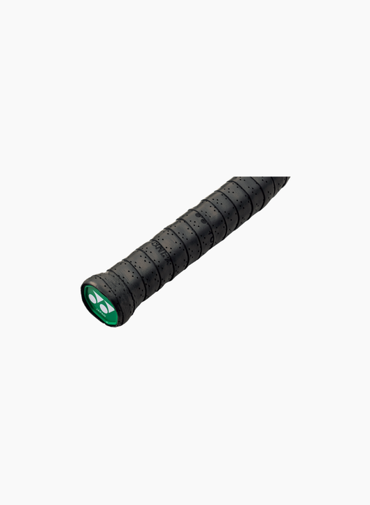Yonex AC138-3 Mesh Grap - 3 Grips