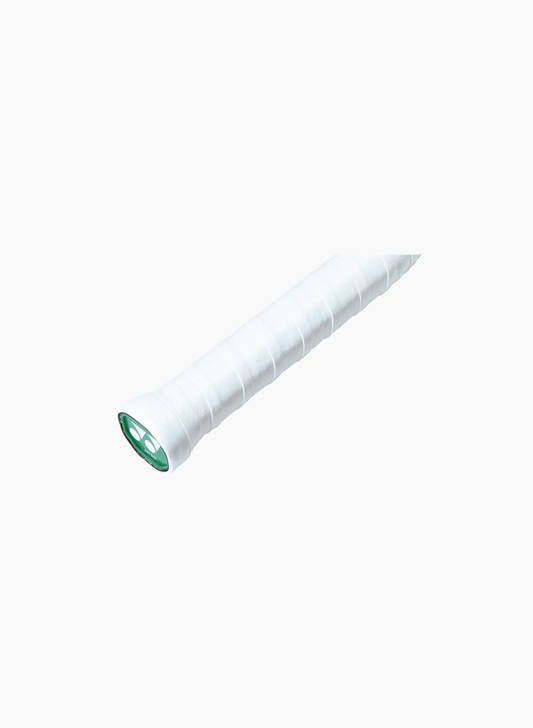 Yonex AC148 Moist Super Grip - 3 Grips
