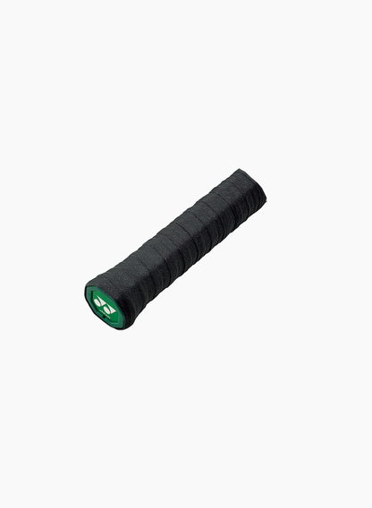 Yonex AC154 Wet Tacky Grap - 3 Grips
