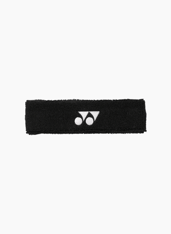 Yonex AC259 Headband