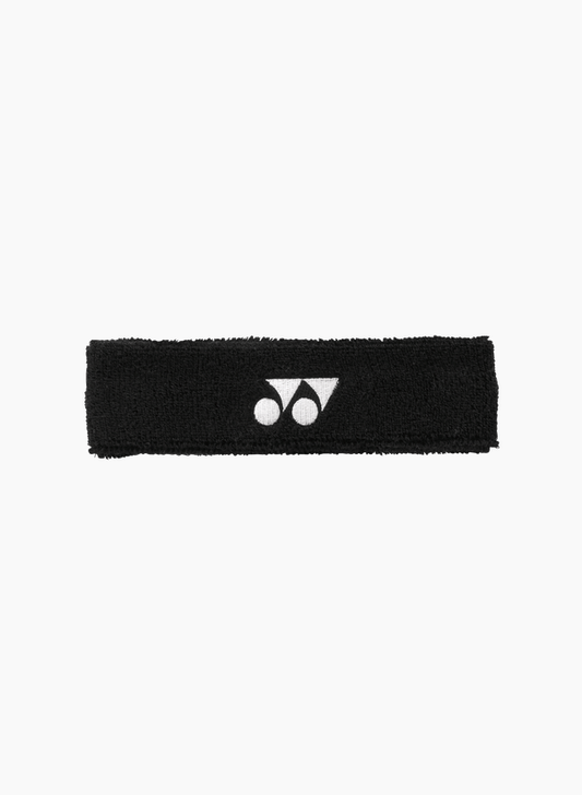 Yonex AC259 Headband