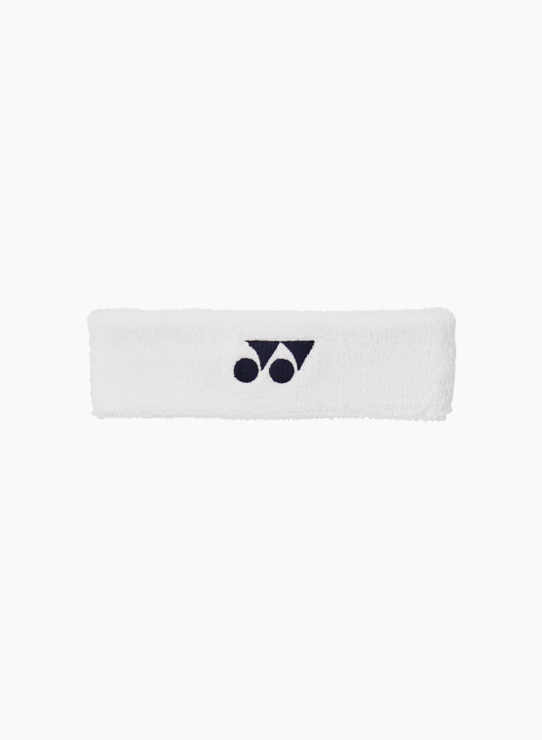Yonex AC259 Headband