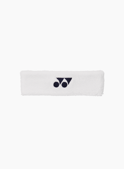 Yonex AC259 Headband