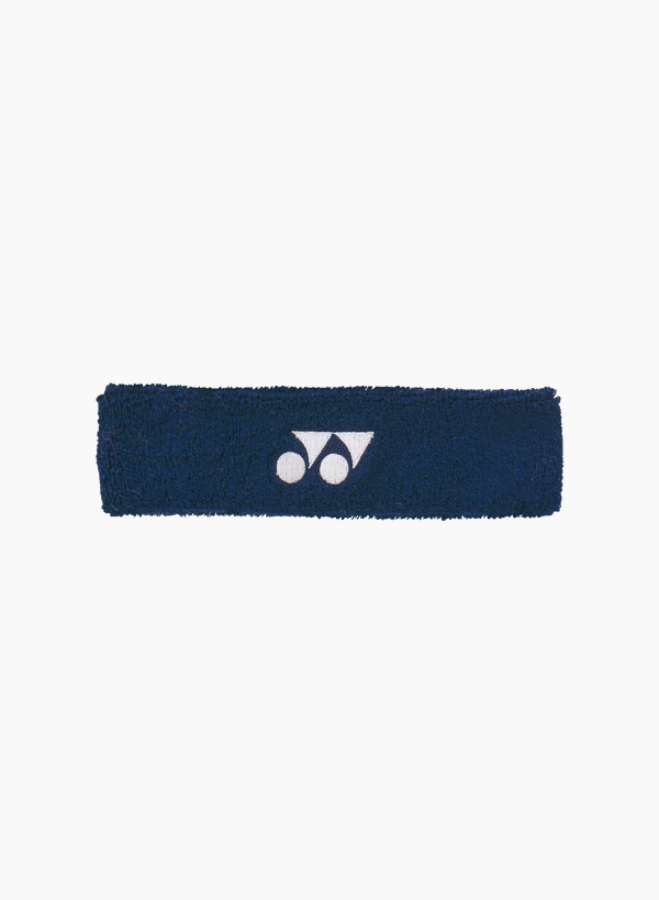 Yonex AC259 Headband