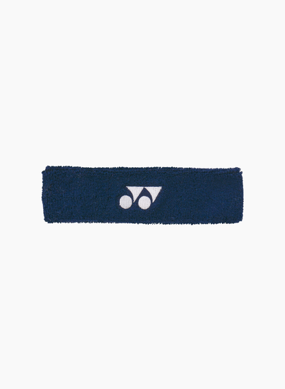 Yonex AC259 Headband