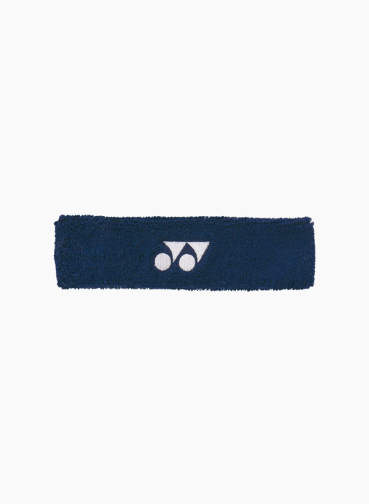 Yonex AC259 Headband