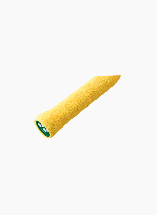 Yonex AC402 Towel Grip - 1 Grip