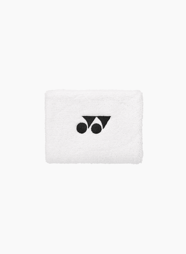 YonexAC492 Wristband - [3 Colors]