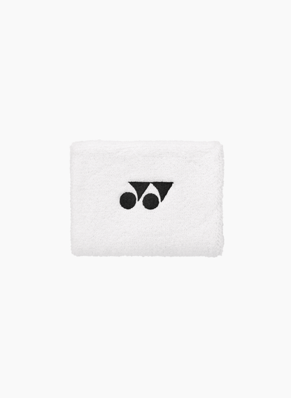 YonexAC492 Wristband - [3 Colors]