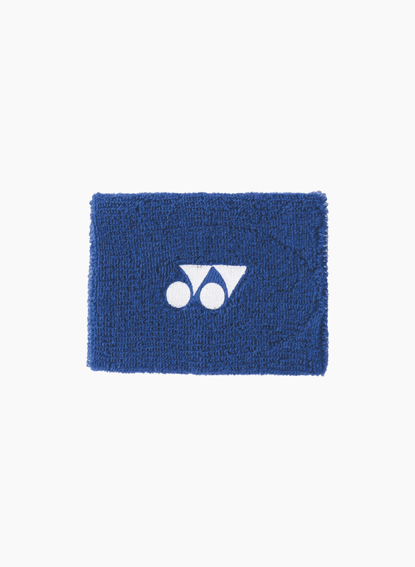 YonexAC492 Wristband - [3 Colors]