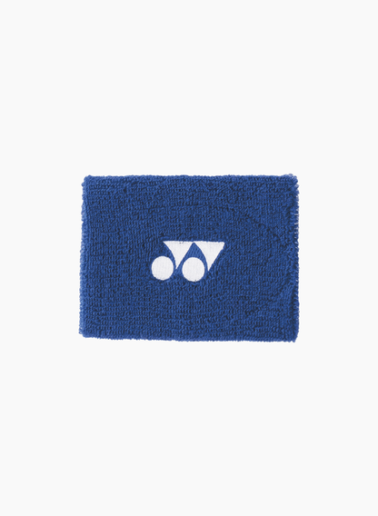 YonexAC492 Wristband - [3 Colors]