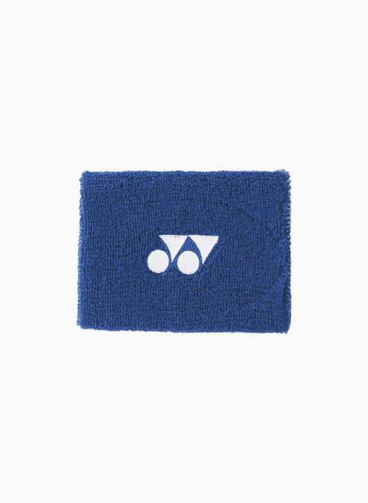 YonexAC492 Wristband - [3 Colors]