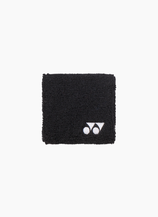 YonexAC493 Wristband