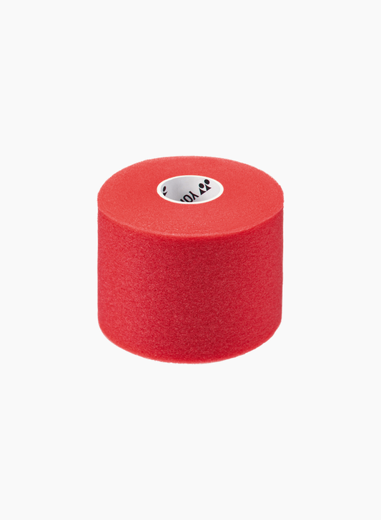 YONEX AC380 Cushion Wrap - 1 Roll