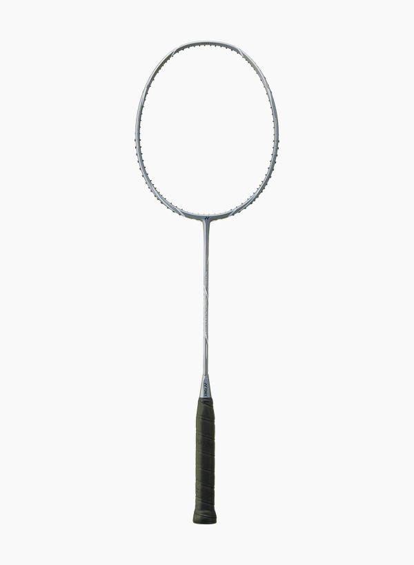 Yonex Astrox Nextage [Light Gray] - Unstrung