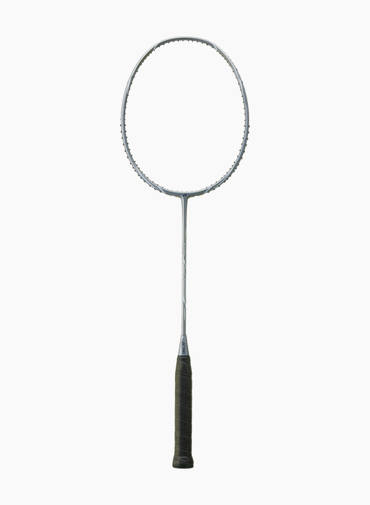 Yonex Astrox Nextage [Light Gray] - Unstrung