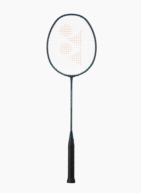 Yonex Nanoflare 800 Pro Badminton Racquet [Deep Green] - Unstrung