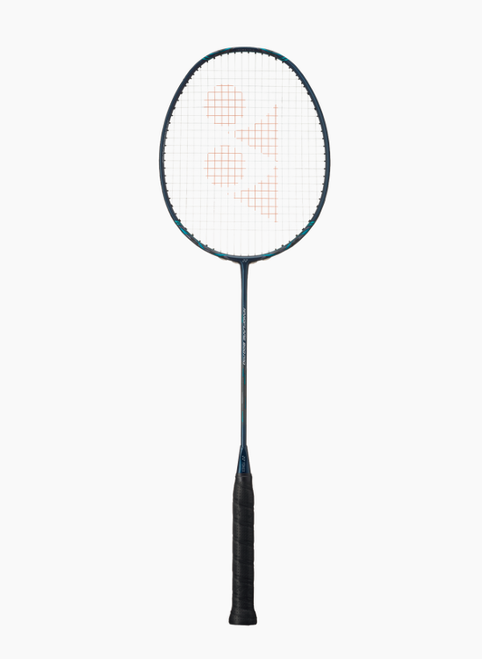 Yonex Nanoflare 800 Pro Badminton Racquet [Deep Green] - Unstrung