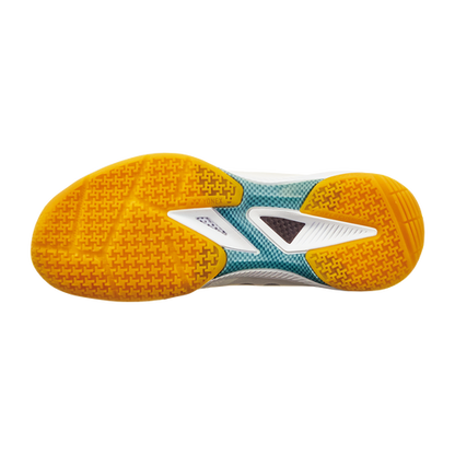 Yonex Power Cushion 65 Z4 WIDE [White]