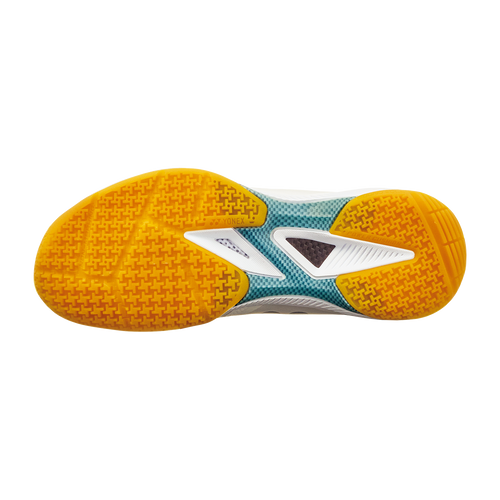 Yonex Power Cushion 65 Z4 WIDE [White]