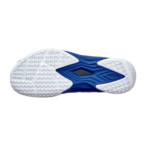 Yonex Power Cushion Aerus Z2 Wide [Navy Blue]