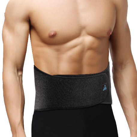 AOPI Enhanced Waist Support - AP2033