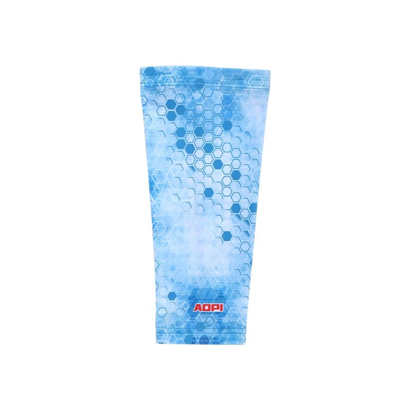 AOPI Elastic Calf Support - 1pc - AP2065