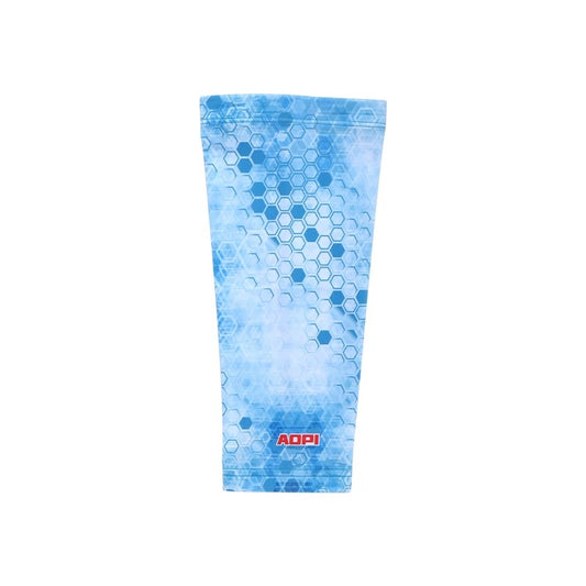 AOPI Elastic Calf Support - 1pc - AP2065