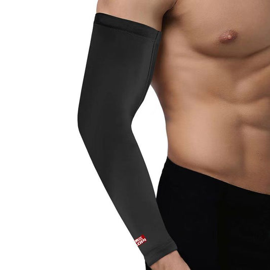 AOPI Resilient Arm Support - 1 pc - AP656