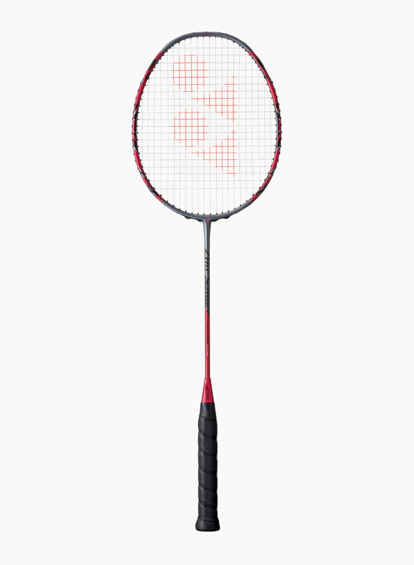 Yonex Arcsaber 11 Pro Badminton Racket [Greyish Pearl] - Unstrung